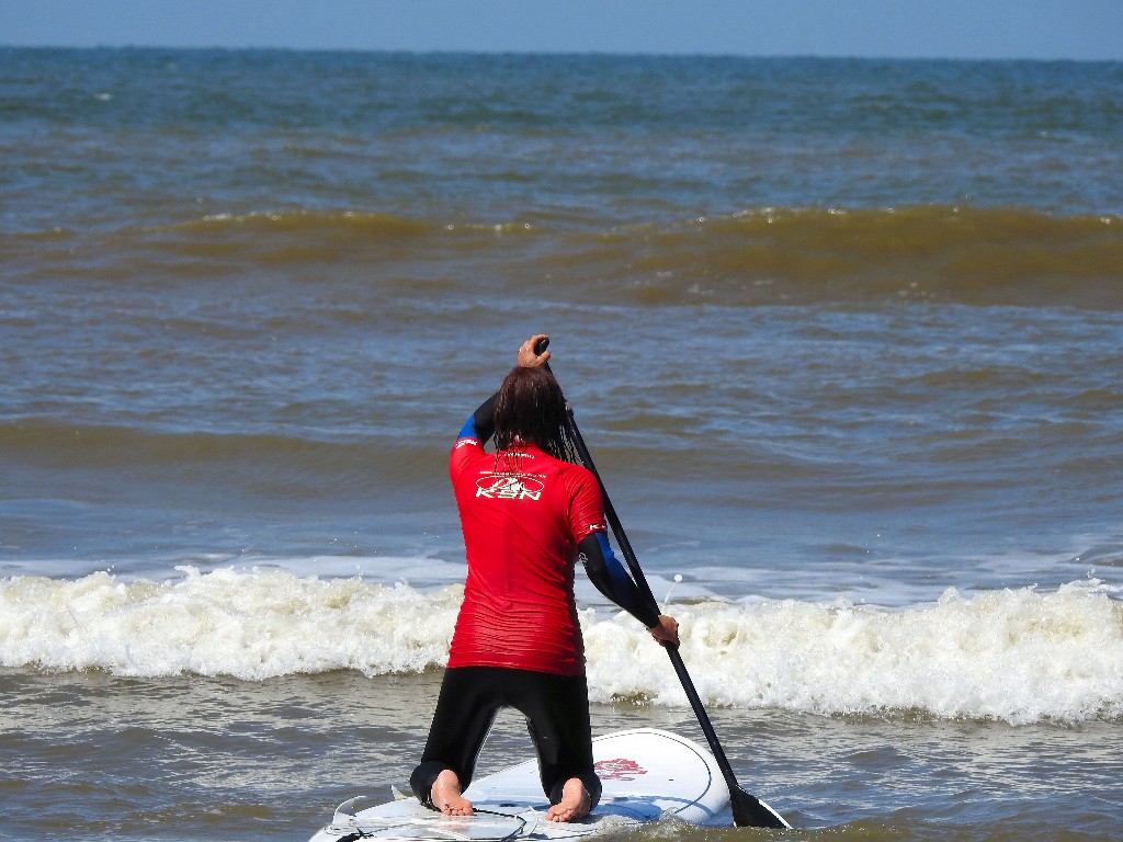 ../Images/Kite Board Open 2015 Zondag 009.jpg